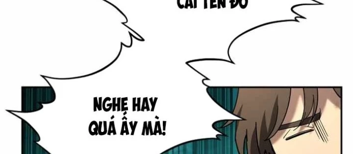 Thiên Ma Giáo Chapter 36 - 246