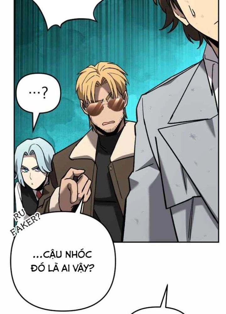 Thiên Ma Giáo Chapter 36 - 247