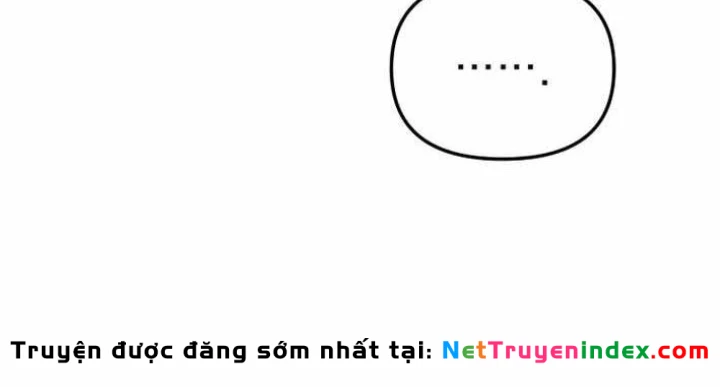 Thiên Ma Giáo Chapter 36 - 248