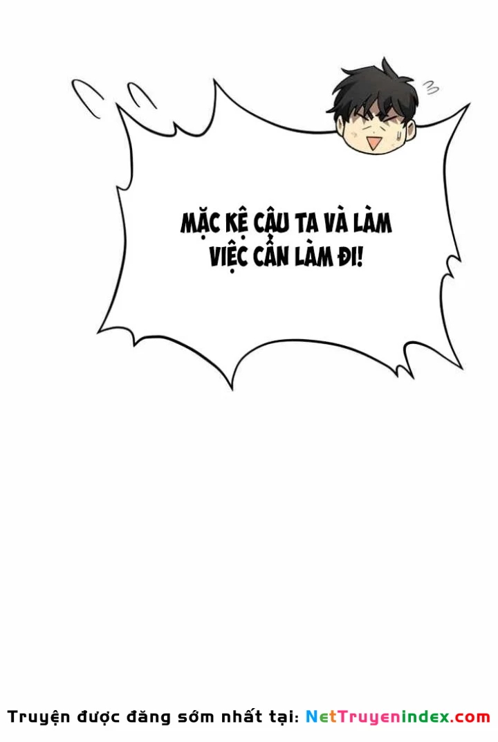 Thiên Ma Giáo Chapter 36 - 249