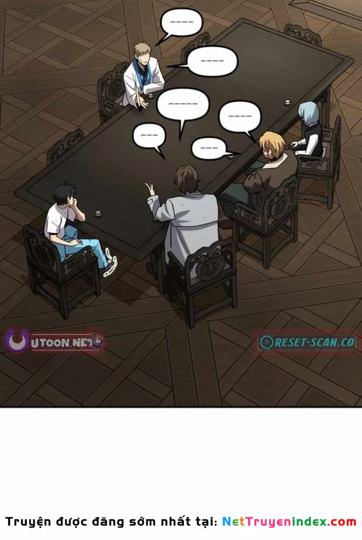 Thiên Ma Giáo Chapter 36 - 253