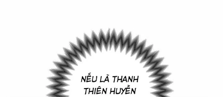 Thiên Ma Giáo Chapter 36 - 254