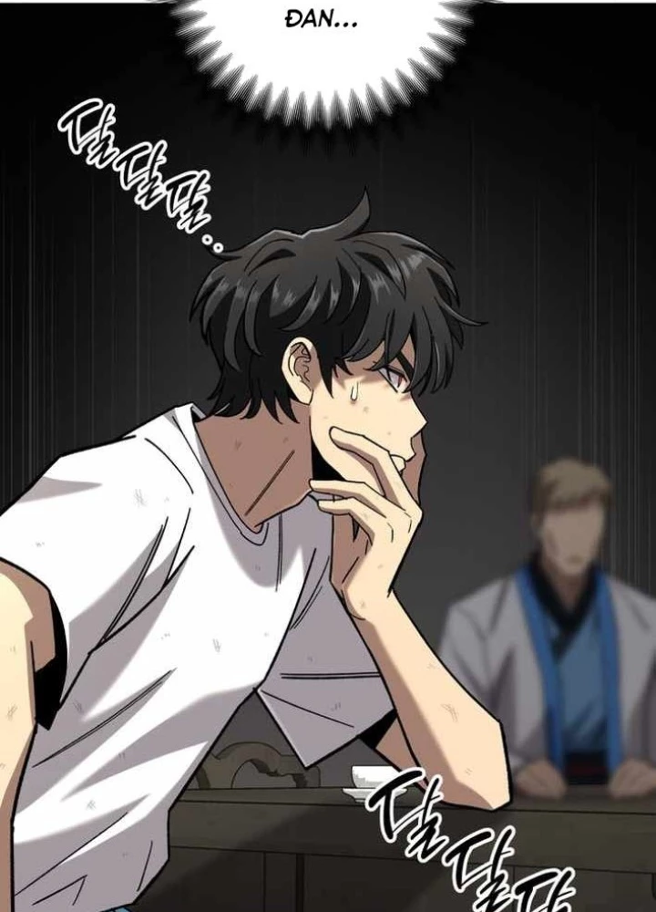 Thiên Ma Giáo Chapter 36 - 255