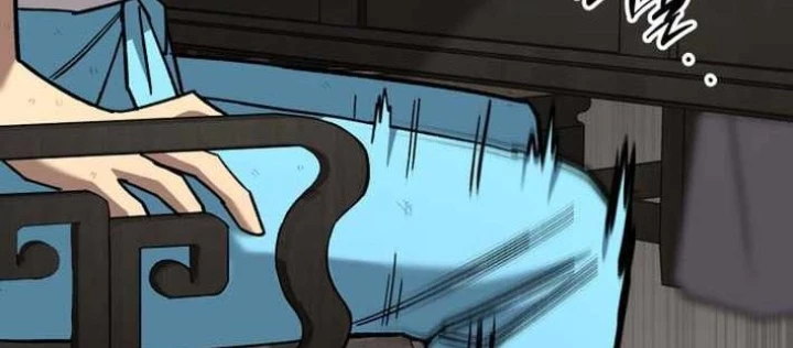 Thiên Ma Giáo Chapter 36 - 256