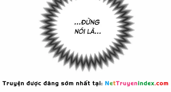 Thiên Ma Giáo Chapter 36 - 258