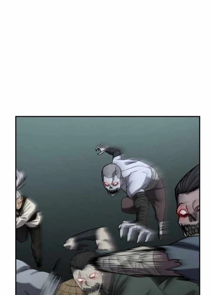 Thiên Ma Giáo Chapter 36 - 259