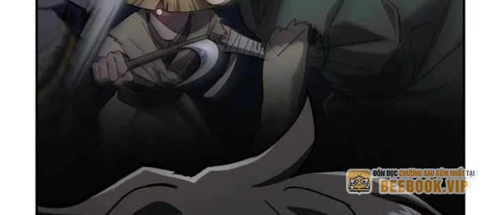 Thiên Ma Giáo Chapter 36 - 260