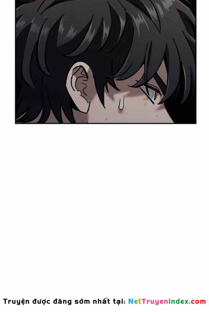 Thiên Ma Giáo Chapter 36 - 261