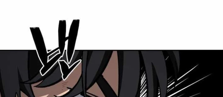 Thiên Ma Giáo Chapter 36 - 262