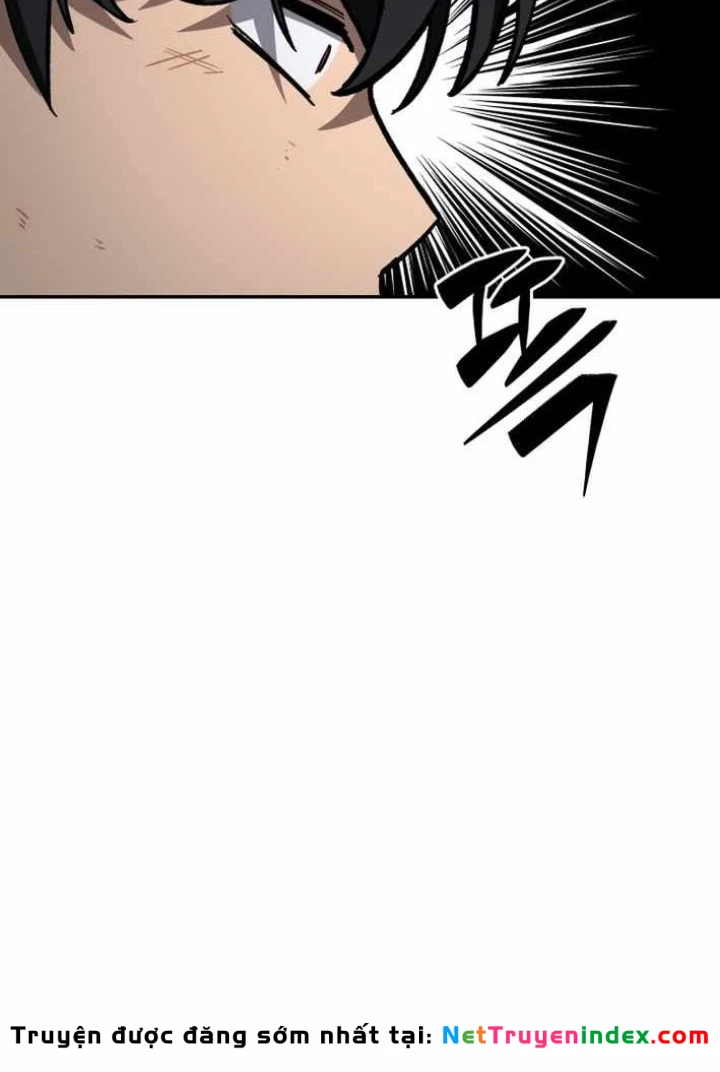 Thiên Ma Giáo Chapter 36 - 263