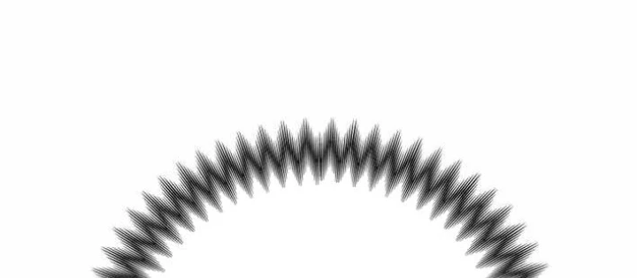 Thiên Ma Giáo Chapter 36 - 264