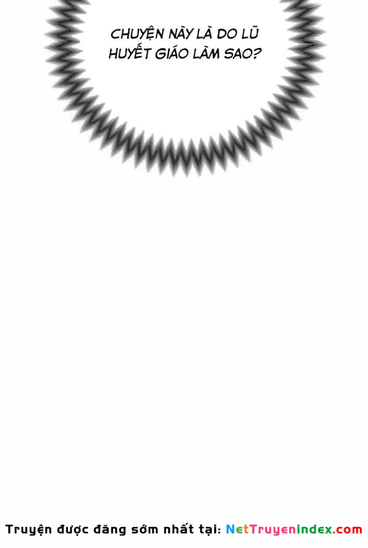 Thiên Ma Giáo Chapter 36 - 265