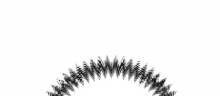 Thiên Ma Giáo Chapter 36 - 266