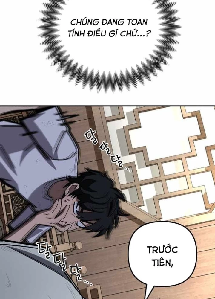 Thiên Ma Giáo Chapter 36 - 267