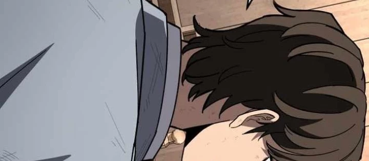 Thiên Ma Giáo Chapter 36 - 268