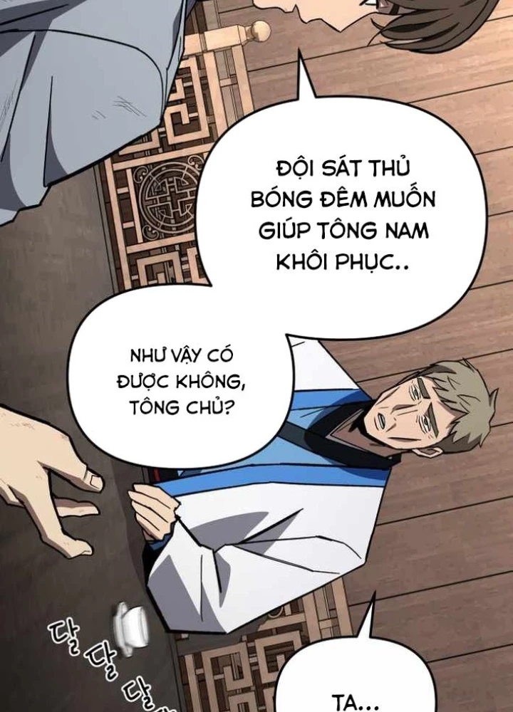 Thiên Ma Giáo Chapter 36 - 269