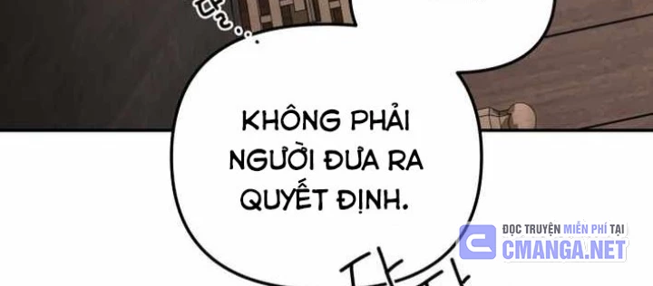 Thiên Ma Giáo Chapter 36 - 270