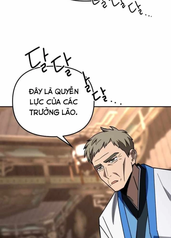 Thiên Ma Giáo Chapter 36 - 271