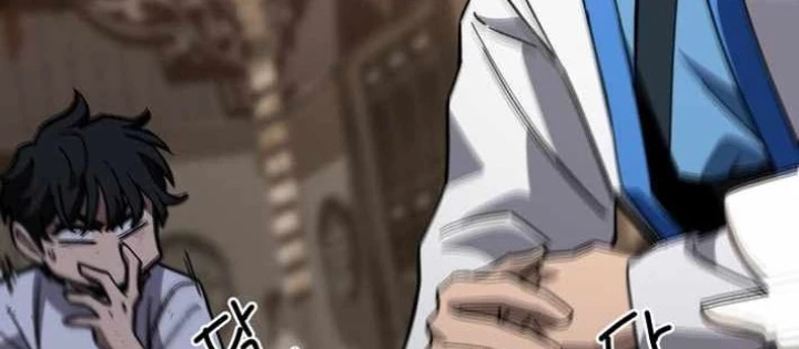 Thiên Ma Giáo Chapter 36 - 272