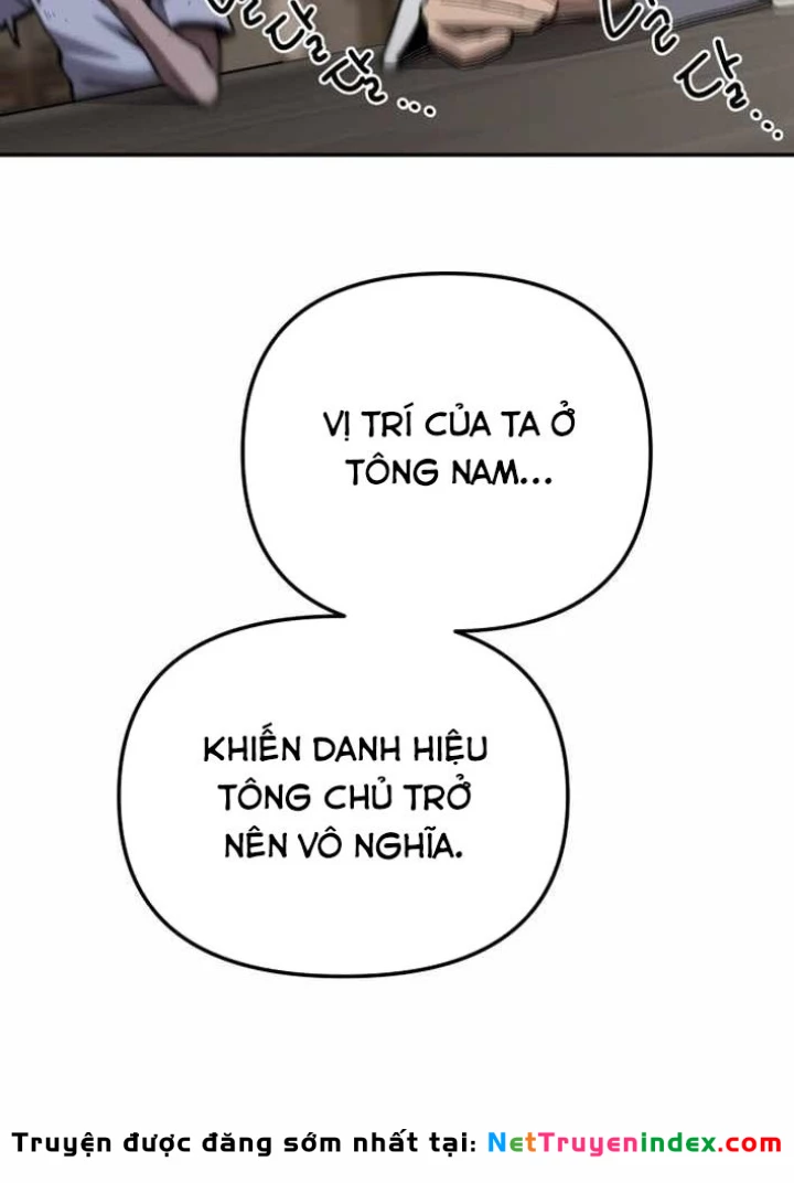 Thiên Ma Giáo Chapter 36 - 273