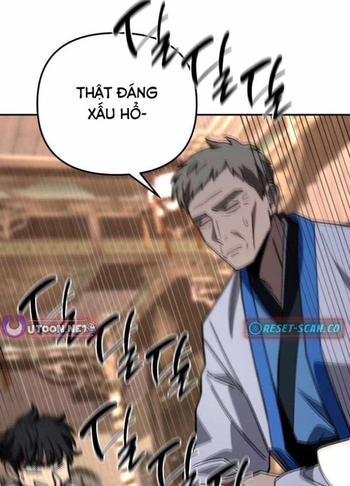 Thiên Ma Giáo Chapter 36 - 275