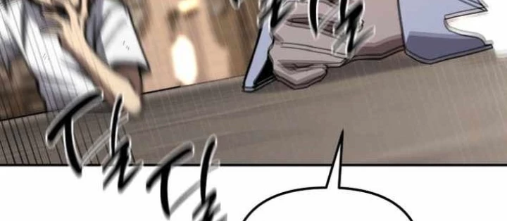 Thiên Ma Giáo Chapter 36 - 276