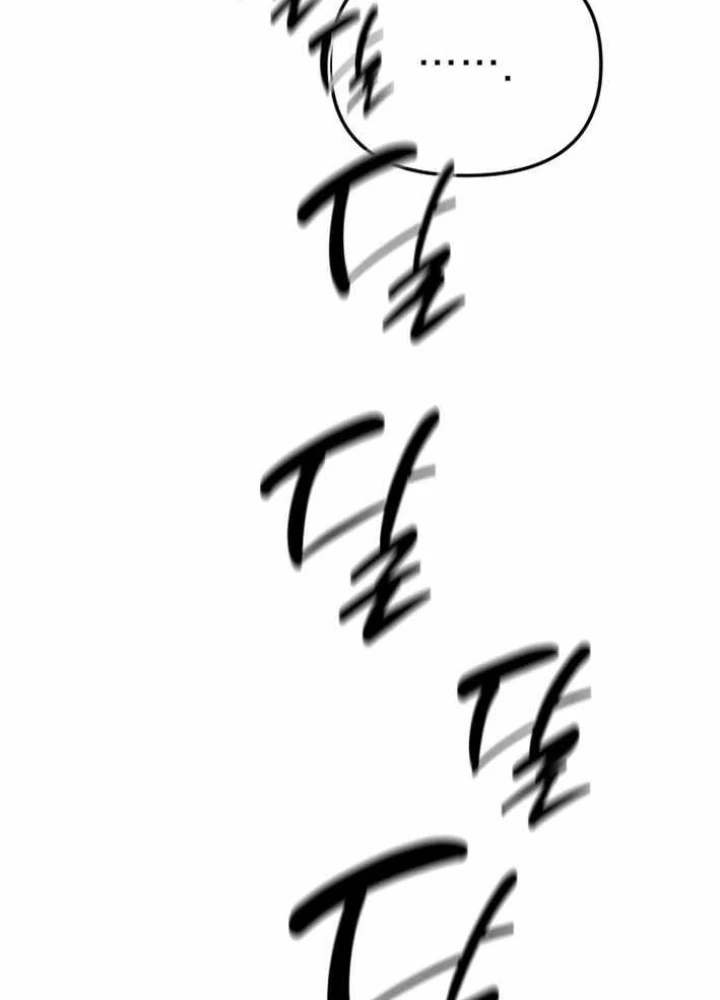 Thiên Ma Giáo Chapter 36 - 277