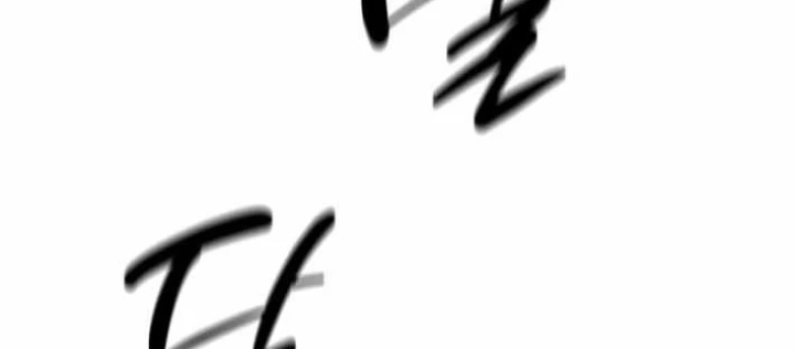 Thiên Ma Giáo Chapter 36 - 278