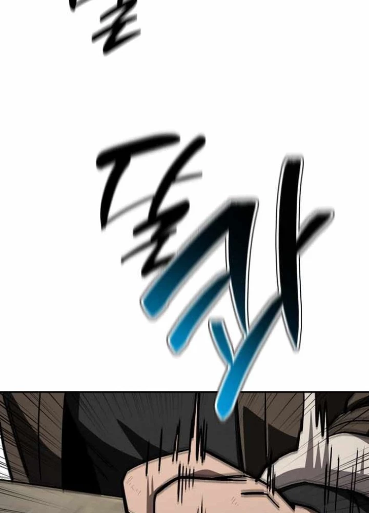 Thiên Ma Giáo Chapter 36 - 279