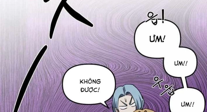 Thiên Ma Giáo Chapter 36 - 282