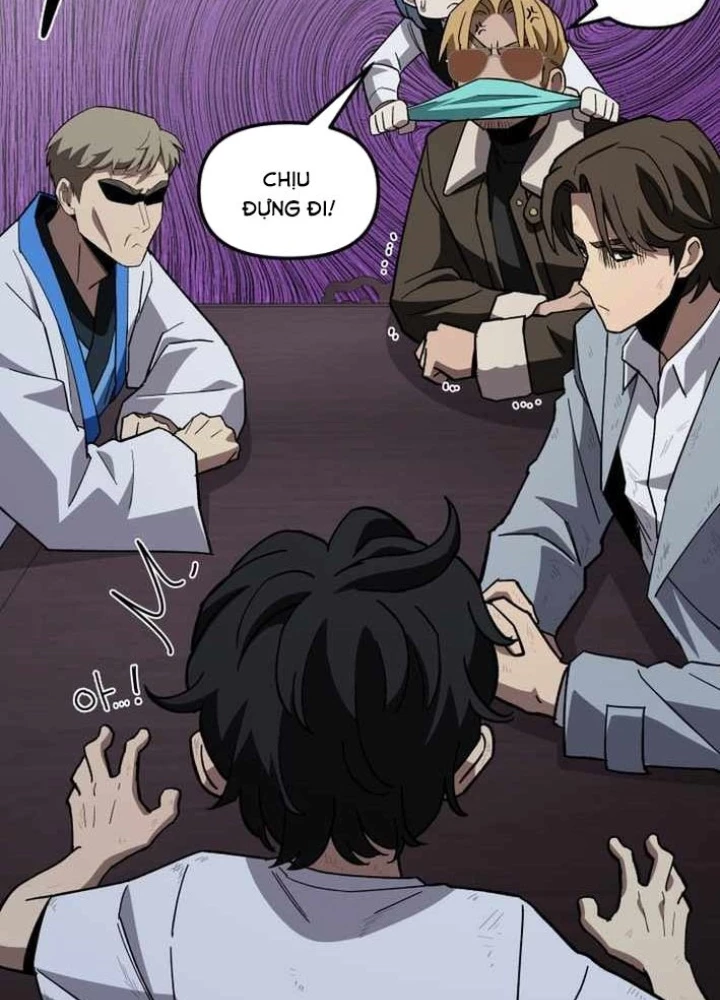 Thiên Ma Giáo Chapter 36 - 283