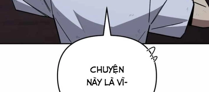 Thiên Ma Giáo Chapter 36 - 284