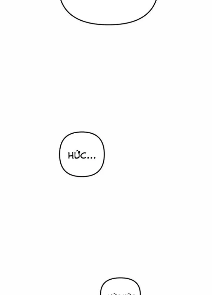 Thiên Ma Giáo Chapter 36 - 285