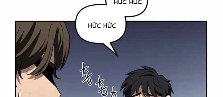 Thiên Ma Giáo Chapter 36 - 286