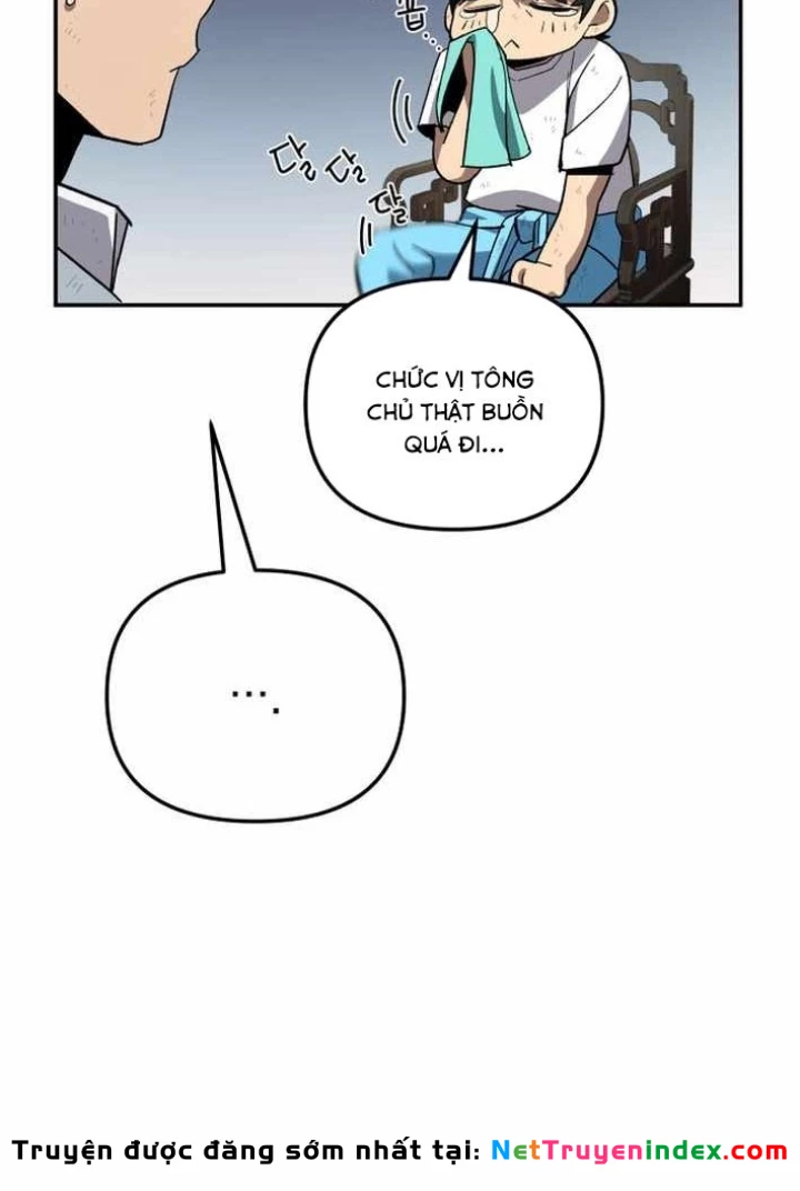 Thiên Ma Giáo Chapter 36 - 287