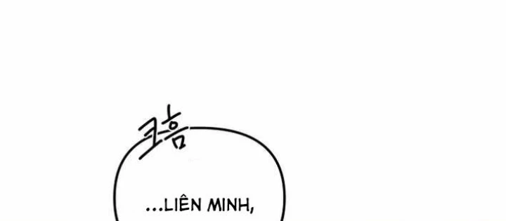 Thiên Ma Giáo Chapter 36 - 288