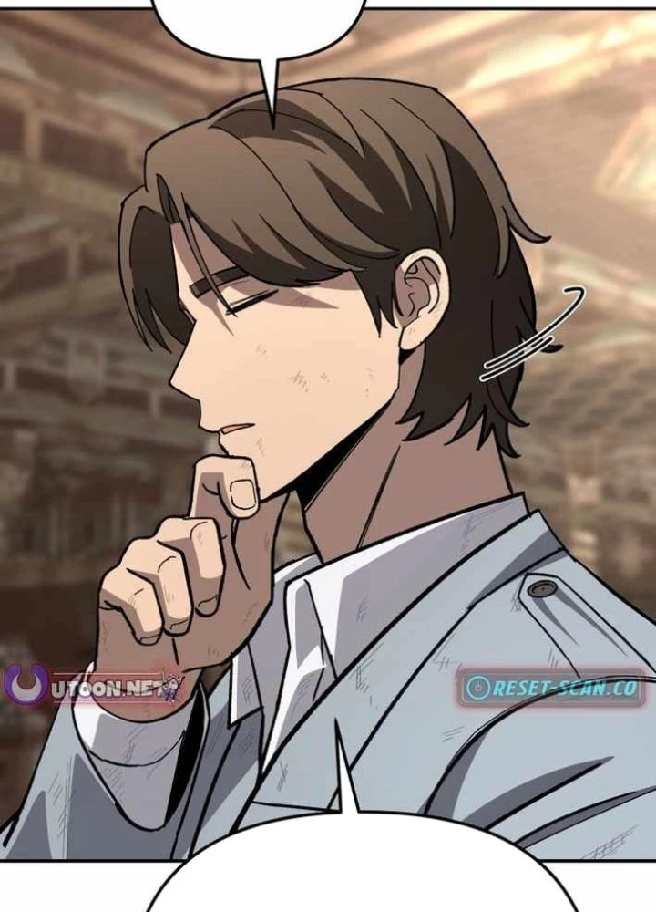 Thiên Ma Giáo Chapter 36 - 289