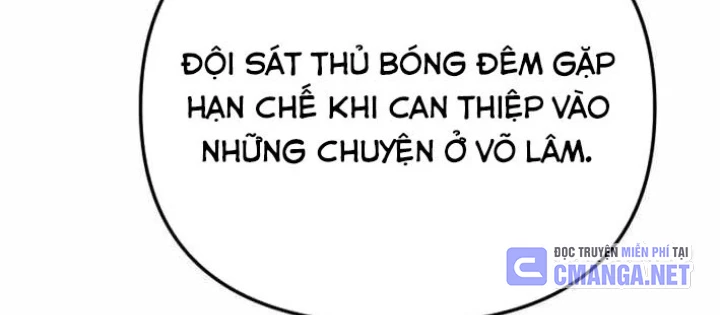Thiên Ma Giáo Chapter 36 - 290