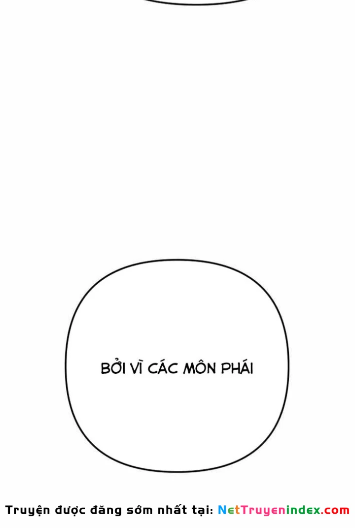 Thiên Ma Giáo Chapter 36 - 291