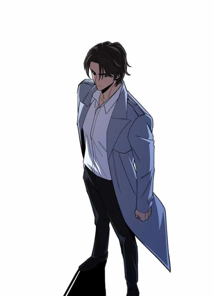 Thiên Ma Giáo Chapter 36 - 293