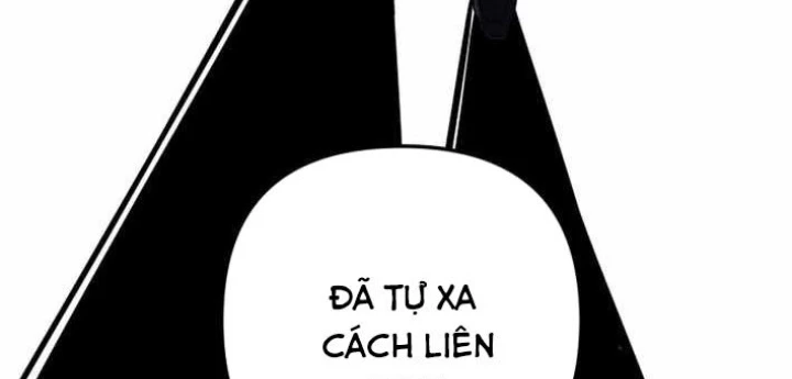 Thiên Ma Giáo Chapter 36 - 294