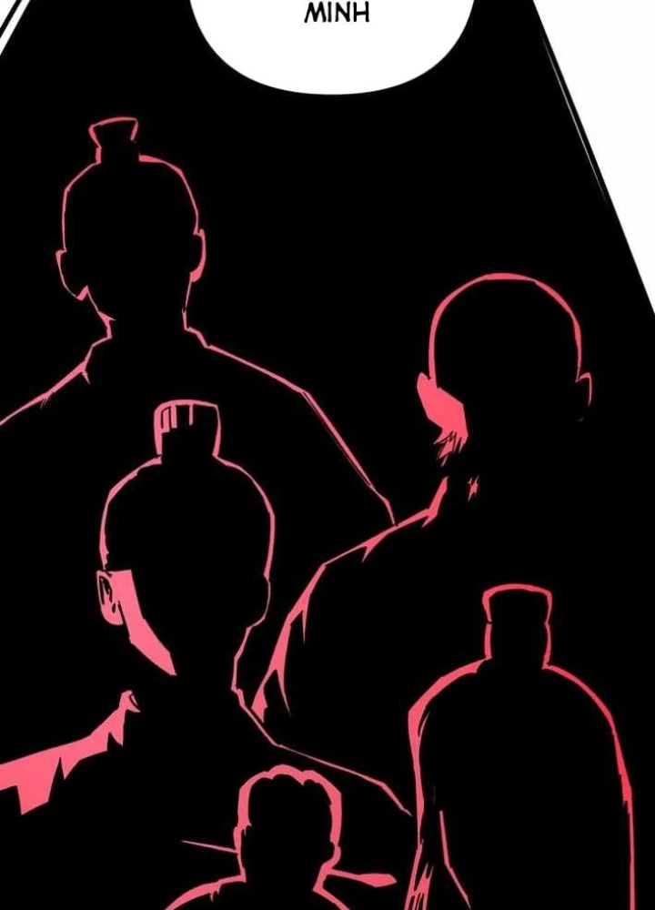 Thiên Ma Giáo Chapter 36 - 295