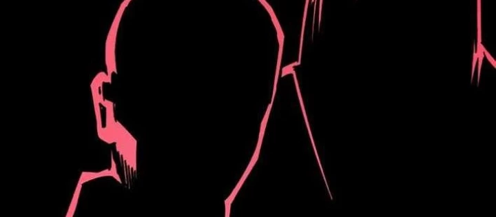 Thiên Ma Giáo Chapter 36 - 296