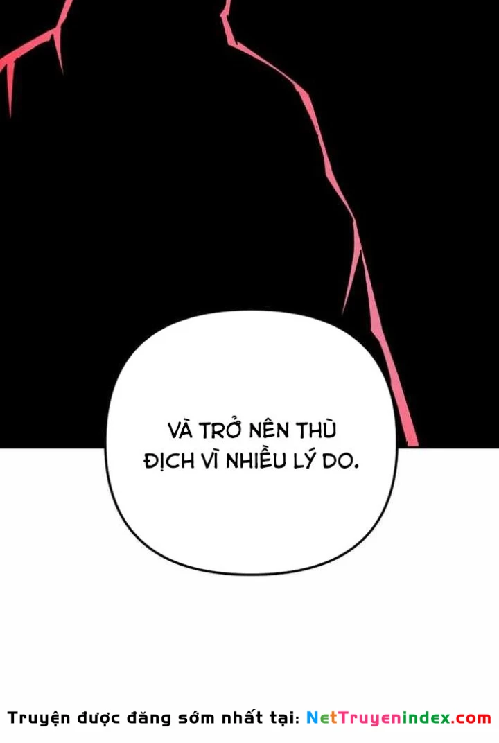 Thiên Ma Giáo Chapter 36 - 297