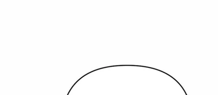 Thiên Ma Giáo Chapter 36 - 298