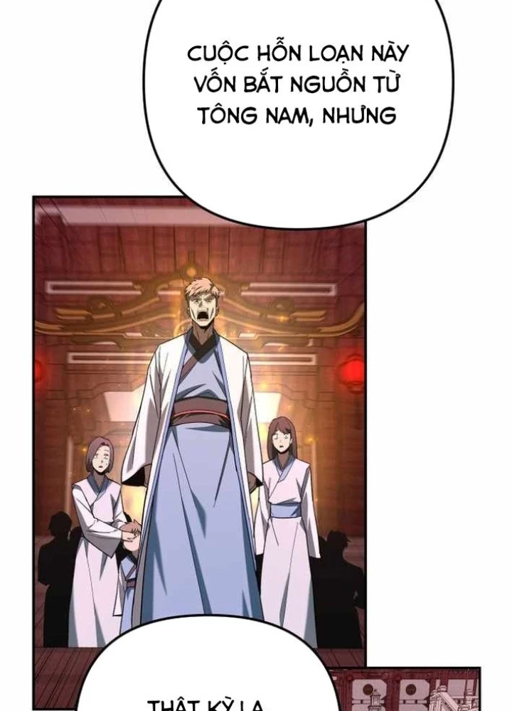 Thiên Ma Giáo Chapter 36 - 299