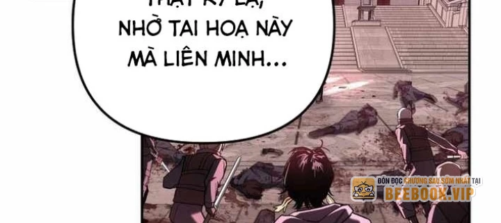 Thiên Ma Giáo Chapter 36 - 300