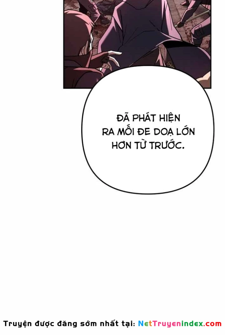 Thiên Ma Giáo Chapter 36 - 301