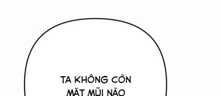 Thiên Ma Giáo Chapter 36 - 302