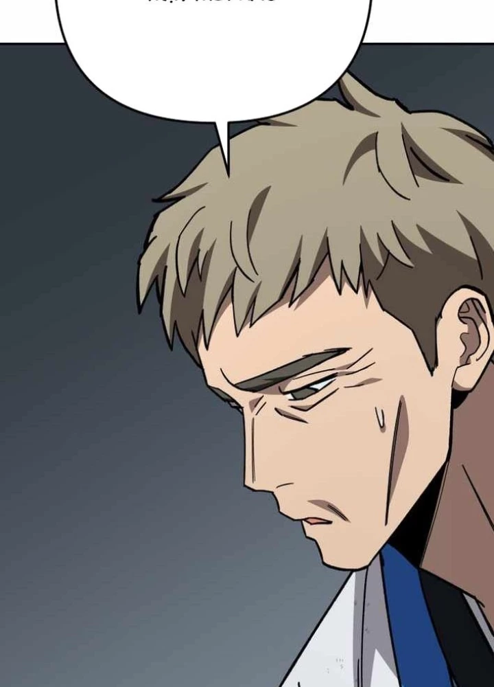 Thiên Ma Giáo Chapter 36 - 303